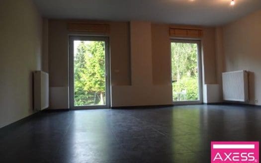 Maison à vendre  2 chambres 220 m², 649000 €