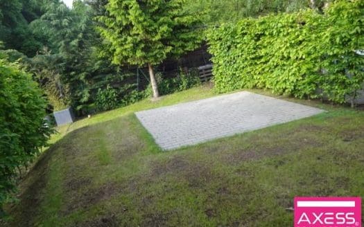 Huis te koop  2 slaapkamers 220 m², 649000 €