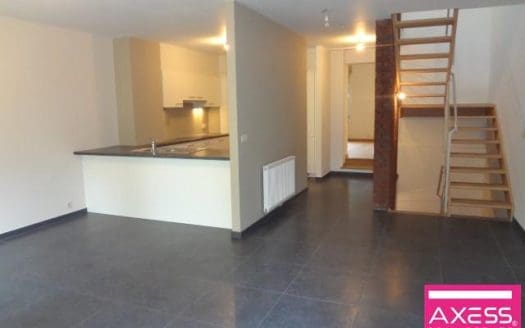 Huis te koop  2 slaapkamers 220 m², 649000 €