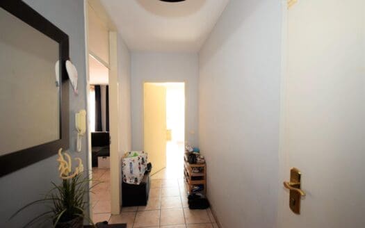 Appartement à vendre  2 chambres 90 m², 258000 €