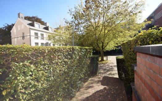 Appartement te koop  2 slaapkamers 90 m², 258000 €