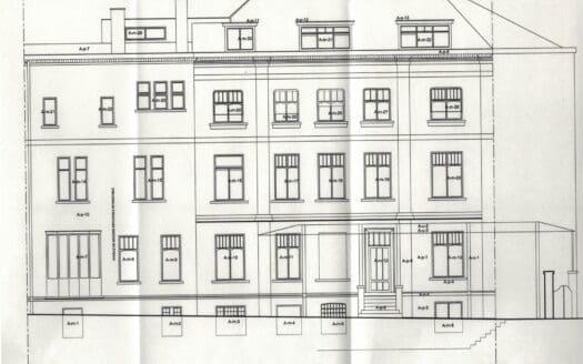 Commerce à vendre  1750 m², 1100000 €