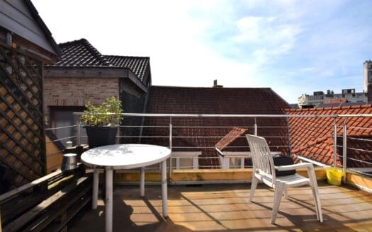 Maison à vendre  10 chambres 656 m², 2560000 €