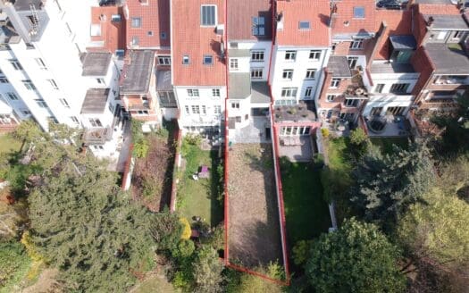 Maison à vendre  6 chambres 375 m², 1000000 €