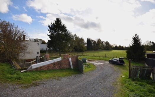 Grond te koop , 360000 €
