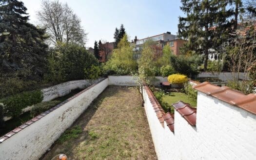 Huis te koop  6 slaapkamers 375 m², 1000000 €