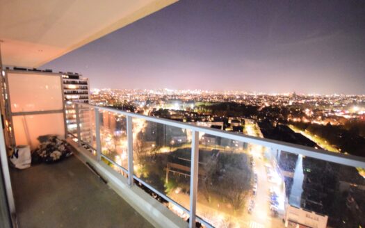 Appartement te koop  3 slaapkamers 101 m², 270000 €