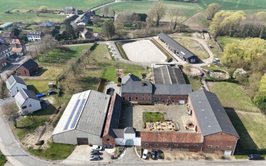 Huis te koop  12 slaapkamers 4000 m², 1500000 €