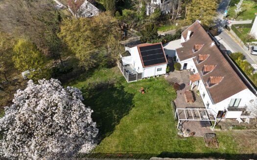 Huis te koop  5 slaapkamers 393 m², 1090000 €