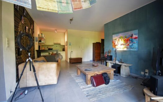 Appartement à vendre  1 chambre 65 m², 280000 €
