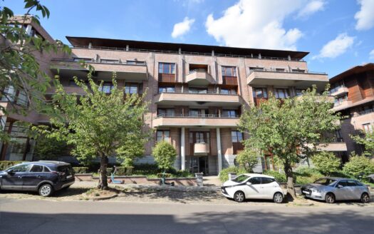 Appartement te koop  1 slaapkamer 65 m², 280000 €