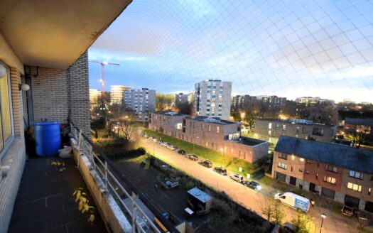 Appartement à vendre  2 chambres 100 m², 254000 €