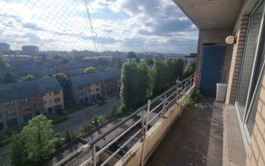 Appartement à vendre  2 chambres 100 m², 254000 €