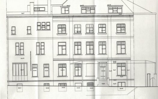 Commerce à vendre  1750 m², 1100000 €
