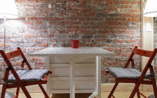 Appartement te koop  1 slaapkamer 69 m², 185000 €