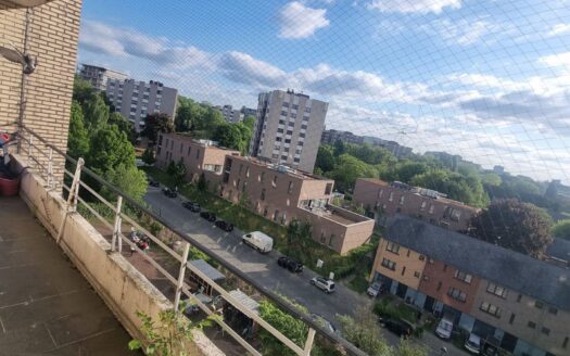 Appartement te koop  2 slaapkamers 100 m², 254000 €