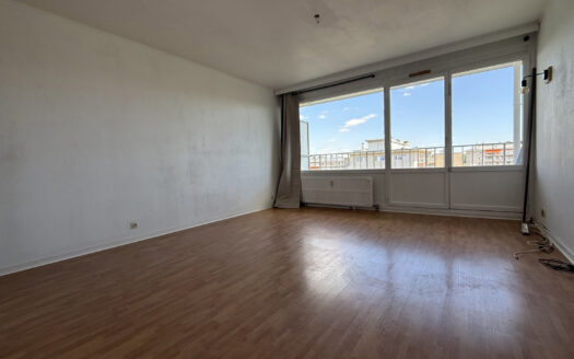 Appartement à louer  0  37 m², 650 €