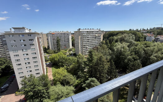 Appartement à louer  0  37 m², 650 €