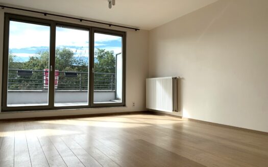 Appartement à vendre  1 chambre 79 m², 325000 €