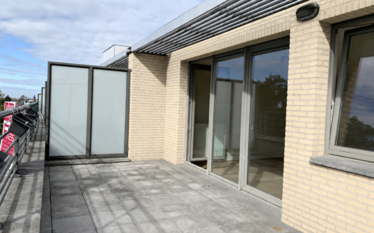 Appartement à vendre  1 chambre 79 m², 325000 €