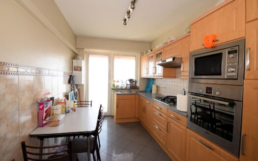Appartement à vendre  3 chambres 105 m², 299000 €