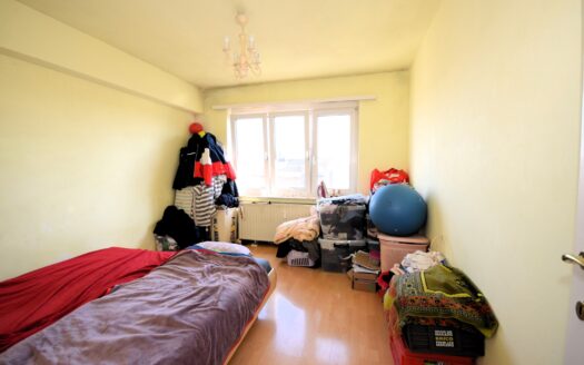 Appartement te koop  3 slaapkamers 105 m², 299000 €