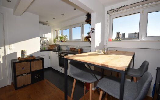 Appartement à louer  31 m², 1150 €