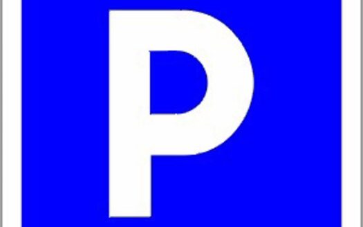 Garage / parking à louer , 100 €