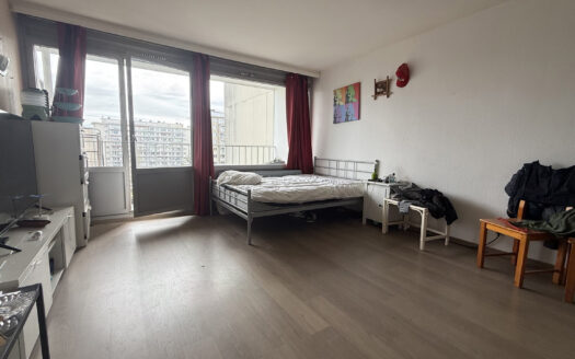 Appartement à vendre  0  39 m², 154000 €