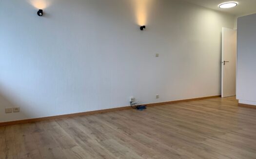 Appartement à vendre  0  39 m², 159000 €