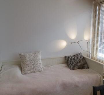 Appartement à vendre  1 chambre 20 m², 175000 €