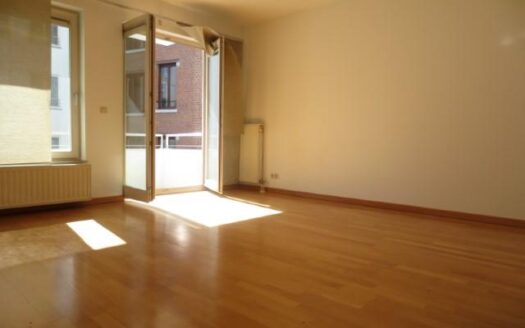 Appartement à vendre  1 chambre, 275000 €