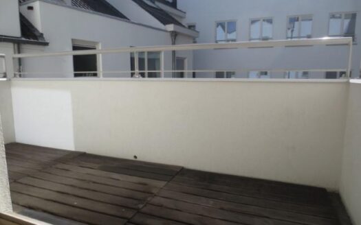 Appartement à vendre  1 chambre, 275000 €