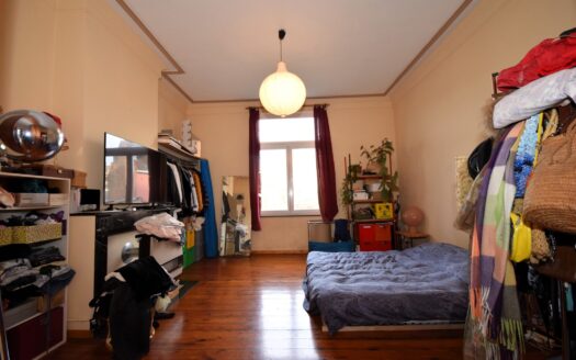 Appartement à vendre  1 chambre 69 m², 279000 €