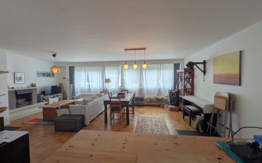 Appartement à vendre  3 chambres 107 m², 425000 €