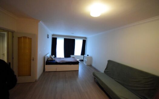 Appartement à vendre  59 m², 150000 €