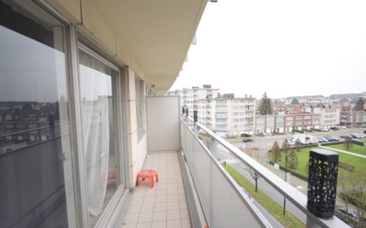 Appartement à vendre  59 m², 150000 €