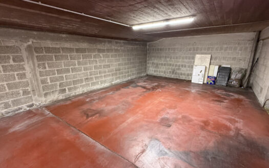 Garage / parking à vendre , 25000 €