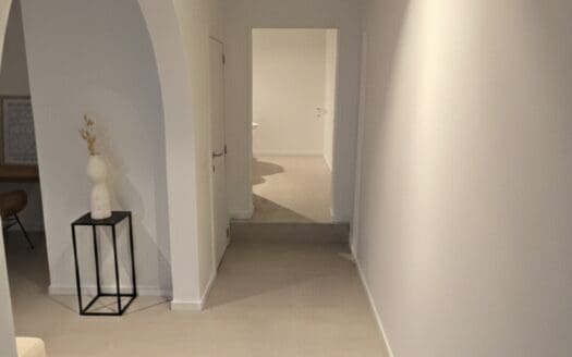 Maison à vendre  4 chambres 190 m², 449000 €