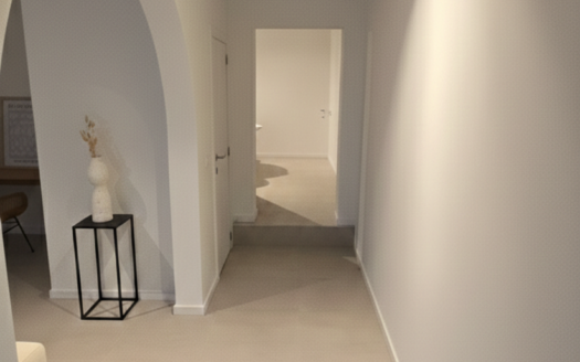 Maison à vendre  4 chambres 190 m², 449000 €