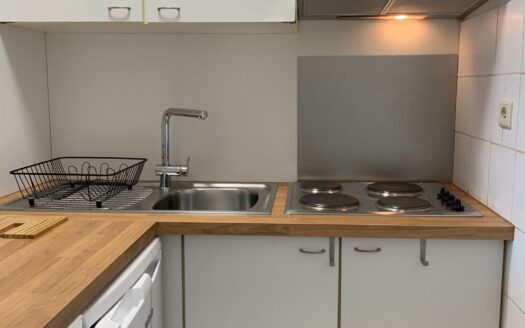 Flat for sale  0  39 m², 159000 €