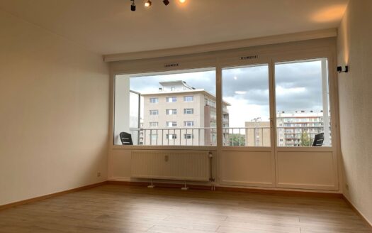 Flat for sale  0  39 m², 159000 €