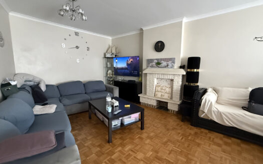 Appartement te koop  2 slaapkamers 107 m², 239000 €