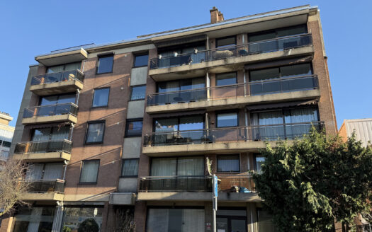 Appartement te koop  2 slaapkamers 107 m², 239000 €