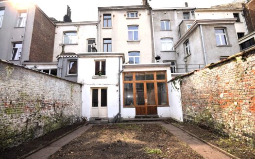 Appartement te koop  2 slaapkamers 129 m², 395000 €