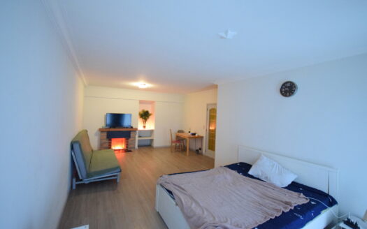 Appartement te koop  59 m², 150000 €