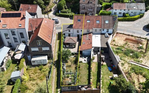 House for sale  3 bedrooms 130 m², 430000 €