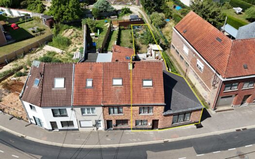 Huis te koop  3 slaapkamers 130 m², 430000 €