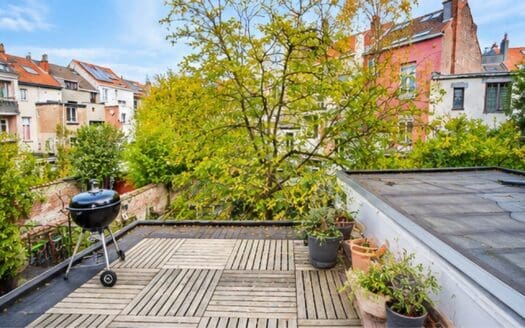 Appartement à vendre  1 chambre 69 m², 265000 €