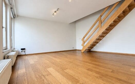 Appartement à vendre  3 chambres 100 m², 395000 €